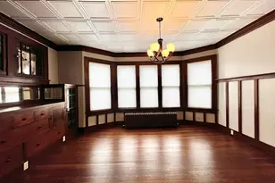 275 7th Ave, Granite Falls, MN 56241 - Photo 46