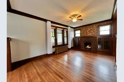 275 7th Avenue, Granite Falls, MN 56241 - Photo 12