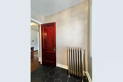 275 7th Avenue, Granite Falls, MN 56241 - Photo 70