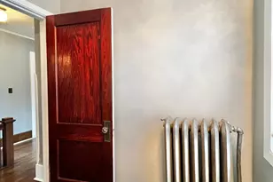 275 7th Ave, Granite Falls, MN 56241 - Photo 70