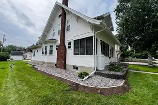 275 7th Ave, Granite Falls, MN 56241 - Photo 2