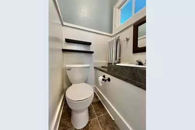 275 7th Avenue, Granite Falls, MN 56241 - Photo 30