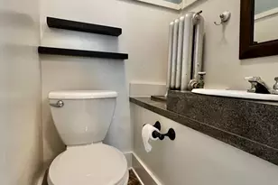 275 7th Ave, Granite Falls, MN 56241 - Photo 30