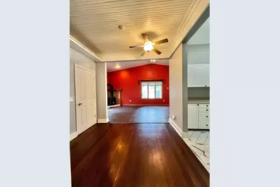 275 7th Avenue, Granite Falls, MN 56241 - Photo 28