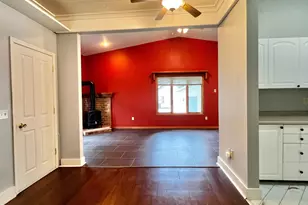 275 7th Ave, Granite Falls, MN 56241 - Photo 28