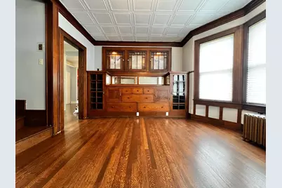 275 7th Avenue, Granite Falls, MN 56241 - Photo 48