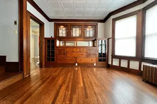 275 7th Ave, Granite Falls, MN 56241 - Photo 48