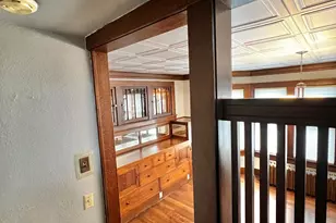 275 7th Ave, Granite Falls, MN 56241 - Photo 56