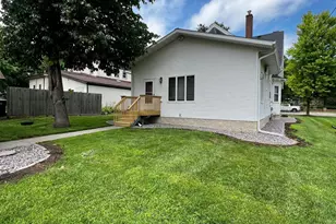 275 7th Ave, Granite Falls, MN 56241 - Photo 82