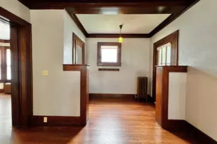 275 7th Ave, Granite Falls, MN 56241 - Photo 10