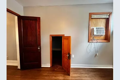 275 7th Avenue, Granite Falls, MN 56241 - Photo 74