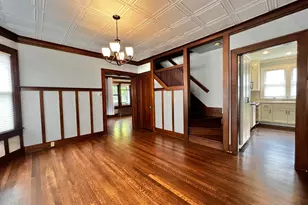 275 7th Ave, Granite Falls, MN 56241 - Photo 50