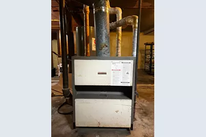 275 7th Avenue, Granite Falls, MN 56241 - Photo 80