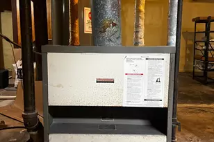 275 7th Ave, Granite Falls, MN 56241 - Photo 80