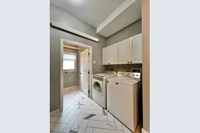 275 7th Avenue, Granite Falls, MN 56241 - Photo 36