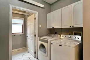 275 7th Ave, Granite Falls, MN 56241 - Photo 36