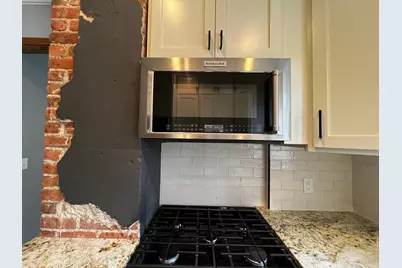 275 7th Avenue, Granite Falls, MN 56241 - Photo 20