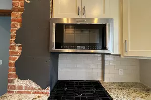 275 7th Ave, Granite Falls, MN 56241 - Photo 20