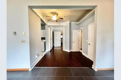 275 7th Avenue, Granite Falls, MN 56241 - Photo 34