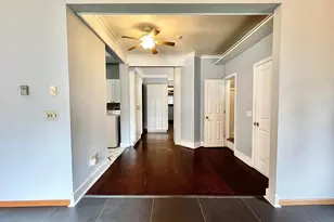 275 7th Ave, Granite Falls, MN 56241 - Photo 34