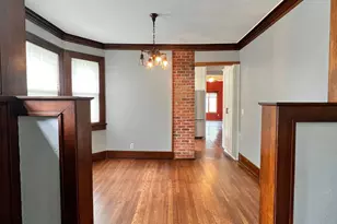 275 7th Ave, Granite Falls, MN 56241 - Photo 14