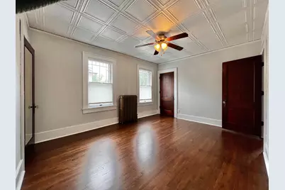 275 7th Avenue, Granite Falls, MN 56241 - Photo 58