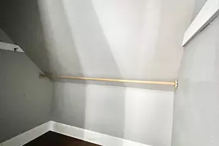 275 7th Ave, Granite Falls, MN 56241 - Photo 68