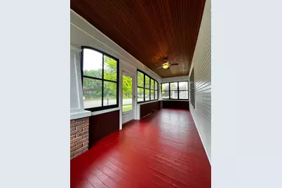 275 7th Avenue, Granite Falls, MN 56241 - Photo 4