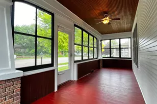 275 7th Ave, Granite Falls, MN 56241 - Photo 4