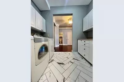 275 7th Avenue, Granite Falls, MN 56241 - Photo 44