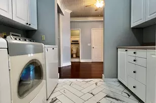 275 7th Ave, Granite Falls, MN 56241 - Photo 44