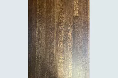 275 7th Avenue, Granite Falls, MN 56241 - Photo 54