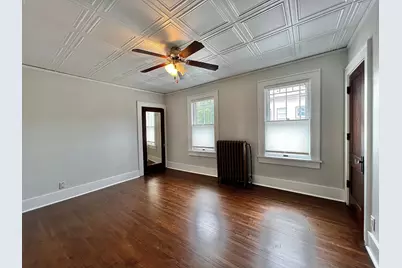 275 7th Avenue, Granite Falls, MN 56241 - Photo 60