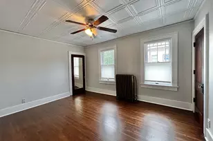 275 7th Ave, Granite Falls, MN 56241 - Photo 60