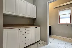 275 7th Ave, Granite Falls, MN 56241 - Photo 38