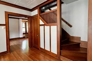 275 7th Ave, Granite Falls, MN 56241 - Photo 52