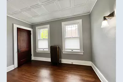 275 7th Avenue, Granite Falls, MN 56241 - Photo 66