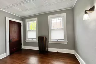 275 7th Ave, Granite Falls, MN 56241 - Photo 66