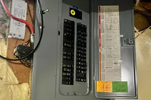 275 7th Ave, Granite Falls, MN 56241 - Photo 78