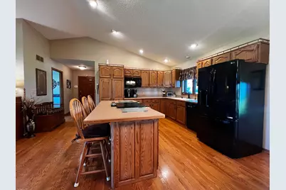 4095 125th Street SE, Granite Falls, MN 56241 - Photo 18