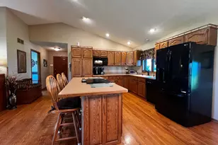 4095 125th St SE, Granite Falls, MN 56241 - Photo 18