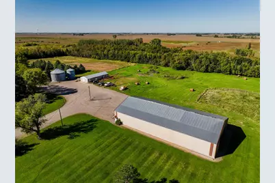 4095 125th Street SE, Granite Falls, MN 56241 - Photo 66