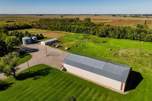 4095 125th St SE, Granite Falls, MN 56241 - Photo 66