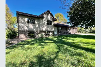 4095 125th Street SE, Granite Falls, MN 56241 - Photo 1