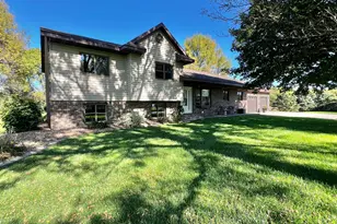 4095 125th St SE, Granite Falls, MN 56241 - Photo 1