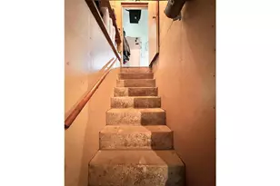 4095 125th St SE, Granite Falls, MN 56241 - Photo 50