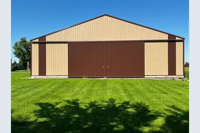 4095 125th Street SE, Granite Falls, MN 56241 - Photo 64