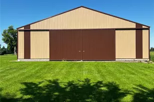 4095 125th St SE, Granite Falls, MN 56241 - Photo 64