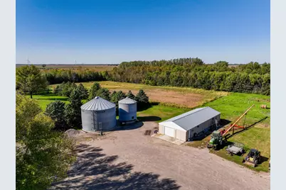 4095 125th Street SE, Granite Falls, MN 56241 - Photo 62