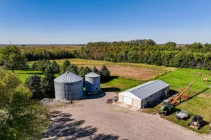 4095 125th St SE, Granite Falls, MN 56241 - Photo 62